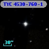 TYC 4530-760-1
