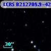 LCRS B212708.9-423630