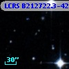 LCRS B212722.3-423137