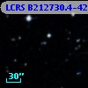 LCRS B212730.4-422957