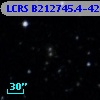 LCRS B212745.4-422758