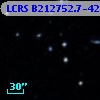 LCRS B212752.7-422434