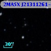 2MASX J21311261-4215375