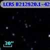 LCRS B212820.1-423445