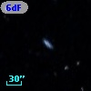 6dFGS gJ213213.6-421007