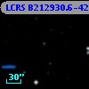 LCRS B212930.6-420822