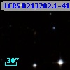 LCRS B213202.1-415704
