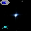 HD 206119