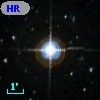HR  8241