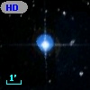 HD 205913