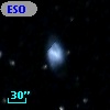 ESO 287-45