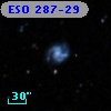 ESO 287-29