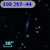 ESO 287-44