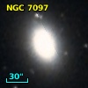 NGC  7097