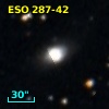 NGC  7095
