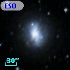 ESO 287-34