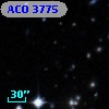 ACO  3775