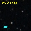 ACO  3783
