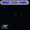 HBQS 2133-4408
