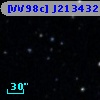 [VV98c] J213432.6-424402