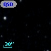 QSO B2132-4245B