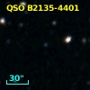 QSO B2135-4401