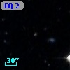 EQ 2130-4225