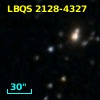 LBQS 2128-4327
