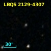 LBQS 2129-4307