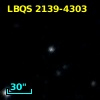 LBQS 2139-4303