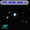 TYC 4530-930-1