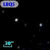 LBQS 2133-4225