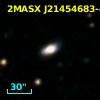 6dFGS gJ214546.8-424016