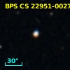 2MASS J21404155-4253113