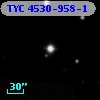 TYC 4530-958-1
