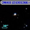 2MASS J21355266-4205323