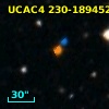 2MASS J21362532-4401005
