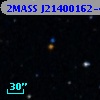 2MASS J21400162-4343158