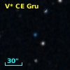 V* CE Gru