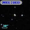 [M93] 21033