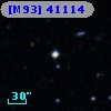 [M93] 41114