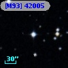 [M93] 42005