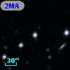 2MASS J21362901-4404498