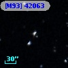 [M93] 42063
