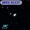 [M93] 42137
