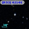 [M93] 42146