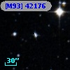 [M93] 42176