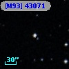 [M93] 43071