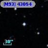 [M93] 43084
