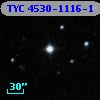 TYC 4530-1116-1